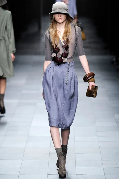 Look 22